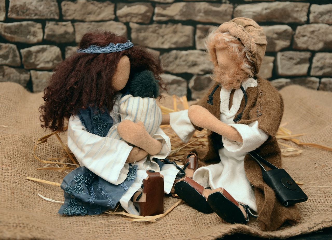 The Role of Narrative Inquiry in Understanding Experiences